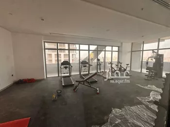 شقة للإيجار في شارع وادي الشوكة, حي الصحافة, مدينة الرياض, منطقة الرياض صورة 4