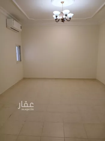 شقة للإيجار في شارع عبدالله الخرجي, حي الملقا, مدينة الرياض, منطقة الرياض صورة 3