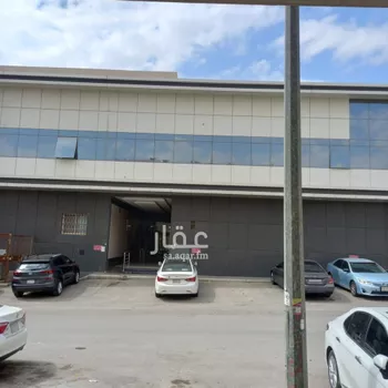 شقة للإيجار في شارع الامير ناصر بن سعود بن فرحان ال سعود, حي الياسمين, مدينة الرياض, منطقة الرياض صورة 2