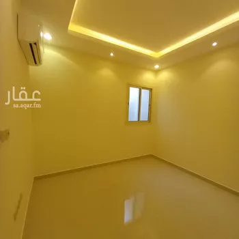 شقة للإيجار في شارع الامير ناصر بن سعود بن فرحان ال سعود, حي الياسمين, مدينة الرياض, منطقة الرياض صورة 5
