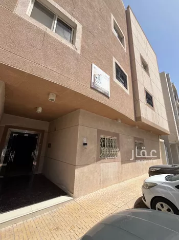 شقة للإيجار في شارع الخيالة, حي الياسمين, مدينة الرياض, منطقة الرياض صورة 2