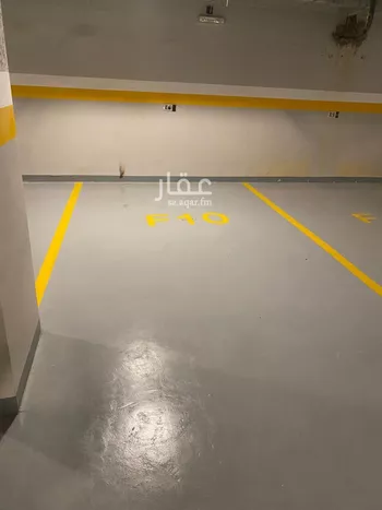 شقة للإيجار في شارع الربيع, حي النرجس, مدينة الرياض, منطقة الرياض صورة 3