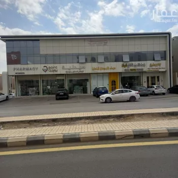 شقة للإيجار في شارع الامير ناصر بن سعود بن فرحان ال سعود, حي الياسمين, مدينة الرياض, منطقة الرياض