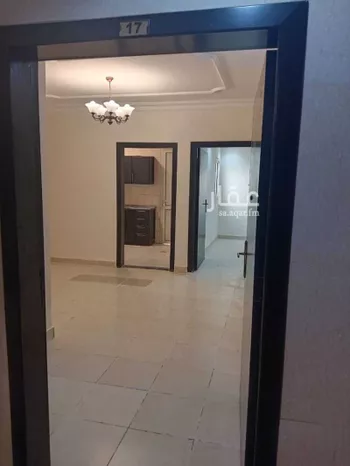 شقة للإيجار في شارع عبدالله الخرجي, حي الملقا, مدينة الرياض, منطقة الرياض صورة 5