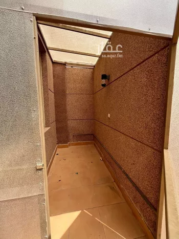 فيلا للإيجار في شارع النصايف, حي الصحافة, مدينة الرياض, منطقة الرياض صورة 5