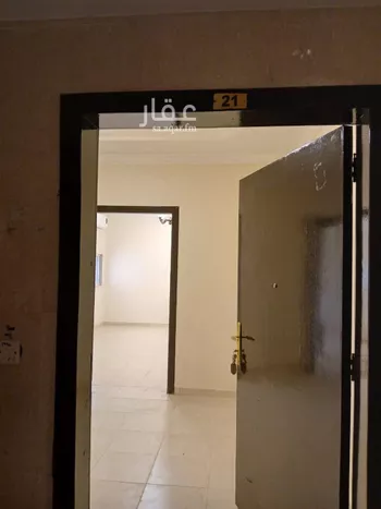 شقة للإيجار في شارع عبدالله الخرجي, حي الملقا, مدينة الرياض, منطقة الرياض صورة 2