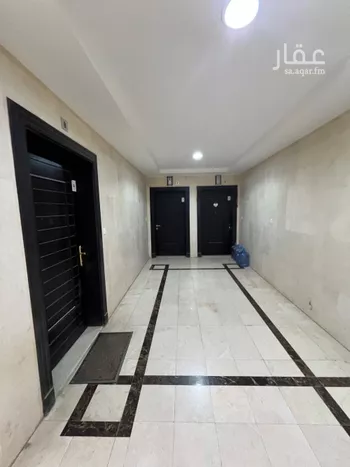 شقة للإيجار في شارع الامير عبدالله بن سعود بن عبدالله صنيتان ال سعود, حي الياسمين, مدينة الرياض, منطقة الرياض صورة 5