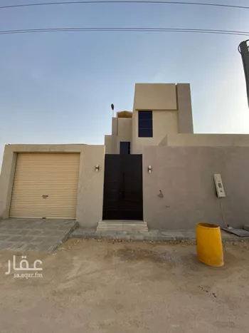 فيلا للبيع في شارع شهاب الدين الدمنهوري, حي الخير, مدينة الرياض, منطقة الرياض