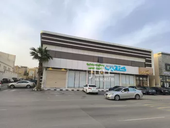 شقة للإيجار في شارع الامير ناصر بن سعود بن فرحان ال سعود, حي الياسمين, مدينة الرياض, منطقة الرياض