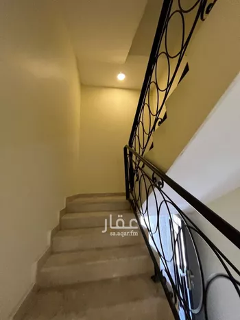 شقة للإيجار في شارع شهيد الدين ثم الوطن سالم محمد حسن سحاري, حي النرجس, مدينة الرياض, منطقة الرياض صورة 5