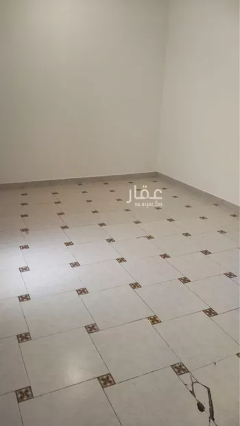 شقة للإيجار في شارع محمد بن عبد الله البرقي, حي المونسية, مدينة الرياض, منطقة الرياض صورة 4