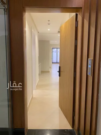 شقة للإيجار في شارع الربيع, حي النرجس, مدينة الرياض, منطقة الرياض صورة 4