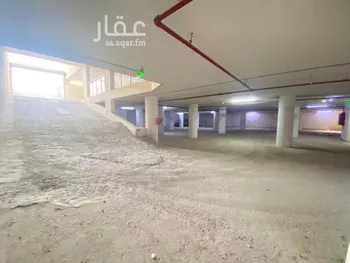 مكتب تجاري للإيجار في شارع ابي بكر الصديق, حي النفل, مدينة الرياض, منطقة الرياض صورة 5