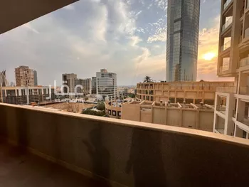 شقة للإيجار في شارع وادي الشوكة, حي الصحافة, مدينة الرياض, منطقة الرياض صورة 2
