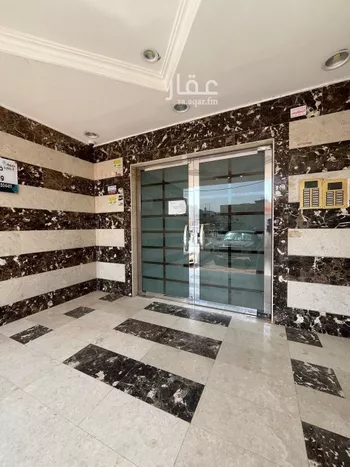 شقة للإيجار في شارع الامير عبدالله بن سعود بن عبدالله صنيتان ال سعود, حي الياسمين, مدينة الرياض, منطقة الرياض صورة 3
