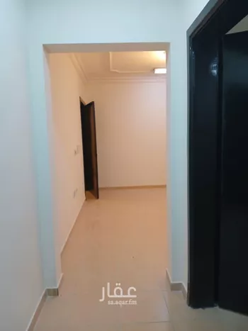 شقة للإيجار في شارع عبدالله الخرجي, حي الملقا, مدينة الرياض, منطقة الرياض صورة 4