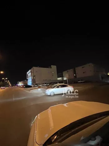 أرض للإيجار في شارع الذهبي, حي طويق, مدينة الرياض, منطقة الرياض صورة 3