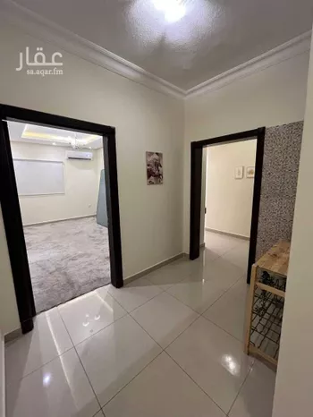 شقة للإيجار في شارع وادي الزرقاء, حي الندى, مدينة الرياض, منطقة الرياض صورة 2