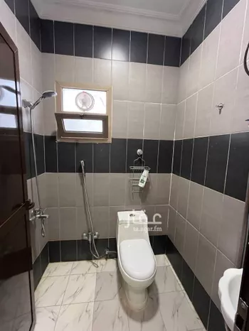 شقة للإيجار في شارع وادي الزرقاء, حي الندى, مدينة الرياض, منطقة الرياض صورة 3