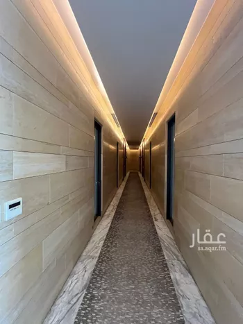 شقة للإيجار في شارع سويد بن حارثة, حي حطين, مدينة الرياض, منطقة الرياض صورة 5