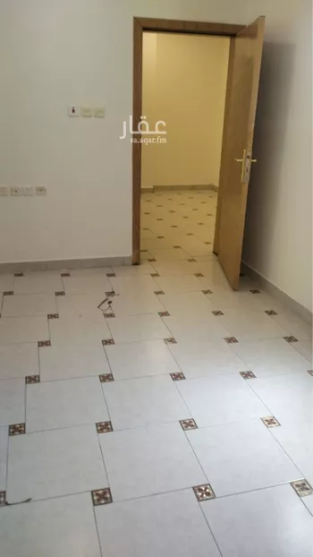 شقة للإيجار في شارع محمد بن عبد الله البرقي, حي المونسية, مدينة الرياض, منطقة الرياض
