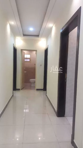 شقة للبيع في شارع أحمد بن علي بن السمين, حي المهدية, مدينة الرياض, منطقة الرياض صورة 4