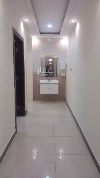 شقة للبيع في شارع أحمد بن علي بن السمين, حي المهدية, مدينة الرياض, منطقة الرياض صورة 5