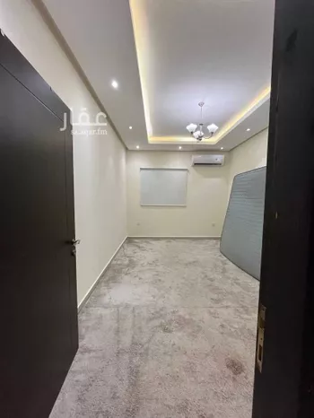 شقة للإيجار في شارع وادي الزرقاء, حي الندى, مدينة الرياض, منطقة الرياض صورة 4