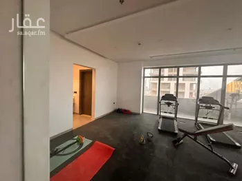 شقة للبيع في شارع وادي الشوكة, حي الصحافة, مدينة الرياض, منطقة الرياض صورة 4
