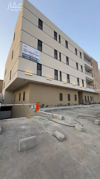 شقة للإيجار في شارع عبدالرحمن بن محمد بن مسلمة الأنصاري, حي العارض, مدينة الرياض, منطقة الرياض