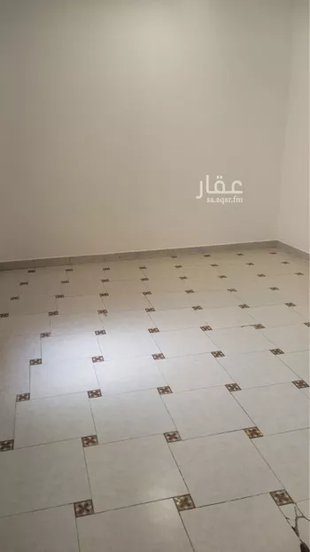 شقة للإيجار في شارع محمد بن عبد الله البرقي, حي المونسية, مدينة الرياض, منطقة الرياض صورة 5