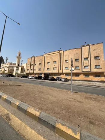 شقة للإيجار في شارع الامير عبدالله بن سعود بن عبدالله صنيتان ال سعود, حي الياسمين, مدينة الرياض, منطقة الرياض صورة 2