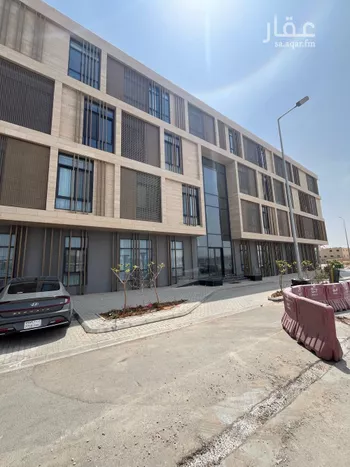 شقة للإيجار في شارع سويد بن حارثة, حي حطين, مدينة الرياض, منطقة الرياض صورة 2