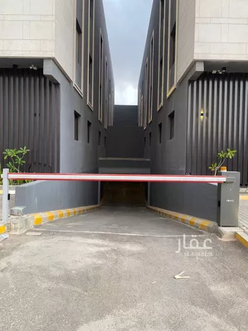 شقة للإيجار في شارع الربيع, حي النرجس, مدينة الرياض, منطقة الرياض صورة 2