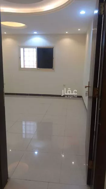 شقة للبيع في شارع أحمد بن علي بن السمين, حي المهدية, مدينة الرياض, منطقة الرياض صورة 3