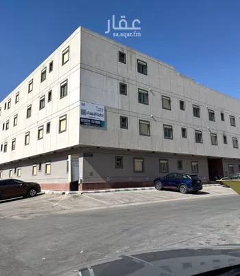 شقة للإيجار في شارع محمد بن عبدالعزيز الدغيثر, حي الملقا, مدينة الرياض, منطقة الرياض