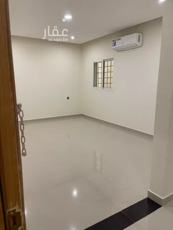شقة للإيجار في شارع محمد بن عبدالعزيز الدغيثر, حي الملقا, مدينة الرياض, منطقة الرياض صورة 4