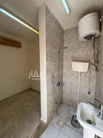 فيلا للإيجار في شارع النصايف, حي الصحافة, مدينة الرياض, منطقة الرياض صورة 2