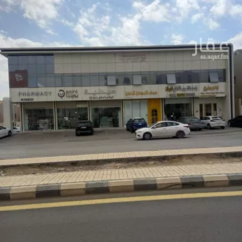 شقة للإيجار في شارع الامير ناصر بن سعود بن فرحان ال سعود, حي الياسمين, مدينة الرياض, منطقة الرياض