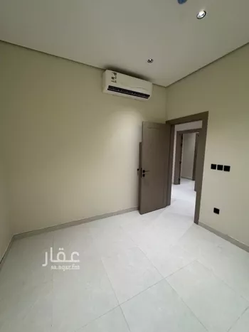 شقة للإيجار في شارع عبدالرحمن بن محمد بن مسلمة الأنصاري, حي العارض, مدينة الرياض, منطقة الرياض صورة 5