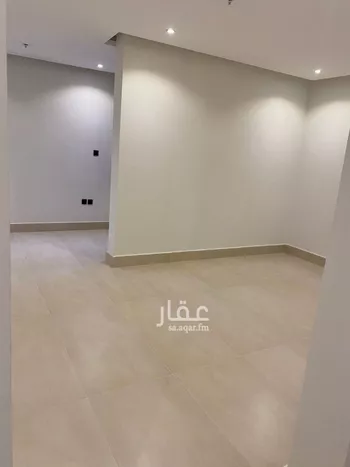شقة للإيجار في شارع الربيع, حي النرجس, مدينة الرياض, منطقة الرياض صورة 5