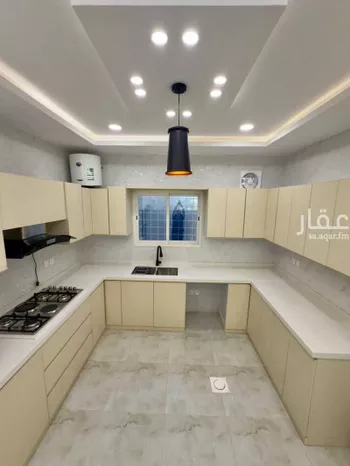 شقة للإيجار في شارع 5 الربوة, حي الربوة, مدينة بلقرن, منطقة عسير صورة 4