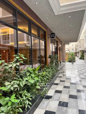 شقة للبيع في شارع سويد بن حارثة, حي حطين, مدينة الرياض, منطقة الرياض