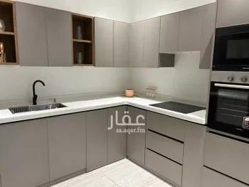 شقة مفروشة للحجز في شارع الكاتب ، حي العارض ، الرياض ، منطقة الرياض صورة 4