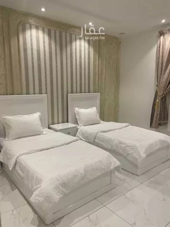 شاليه واستراحة للحجز في حي الاخباب ، الطائف ، الطائف صورة 4