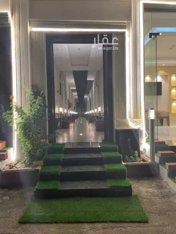 شاليه واستراحة للحجز في حي الاخباب ، الطائف ، الطائف صورة 2