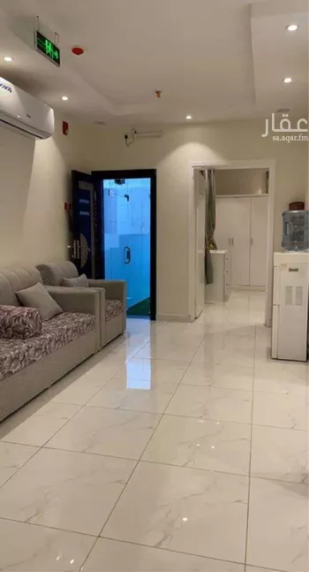 شاليه واستراحة للحجز في حي الاخباب ، الطائف ، الطائف صورة 3