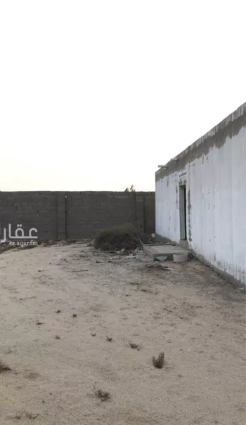 استراحة للبيع في شارع مسلمة المجريطي ، حي القوزين ، جدة ، جدة