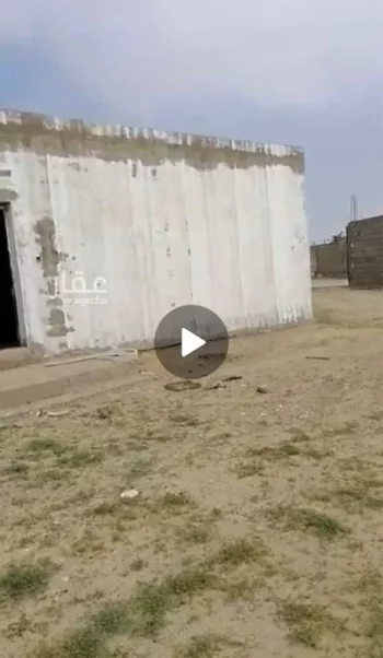 استراحة للبيع في شارع مسلمة المجريطي ، حي القوزين ، جدة ، جدة صورة 3