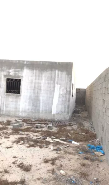 استراحة للبيع في شارع مسلمة المجريطي ، حي القوزين ، جدة ، جدة صورة 2